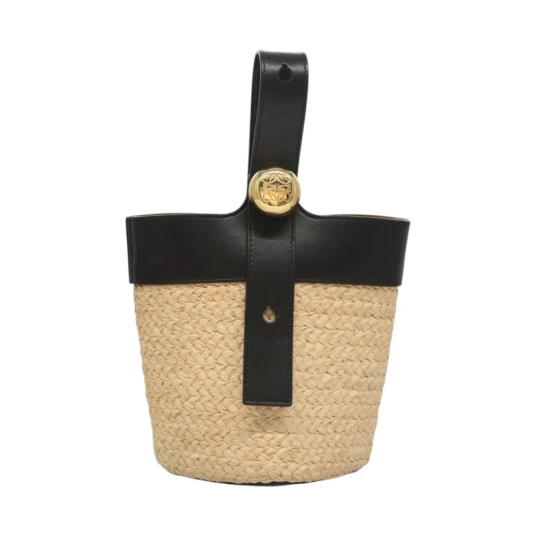 Loewe Dame Beige
