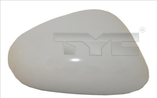 Speildeksel TYC 331-0056-2