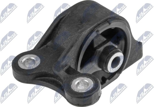 NTY ZPS HD 051 Motorfeste NTY ZPS HD 051 Motorfeste