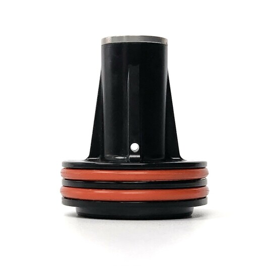 Flair NEO Flex Piston and Graduation Disc Flair NEO Flex Piston and Graduation Disc