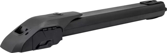 Specialized M3-700 Battery w/ Rockguard Service-Am Single Pack Specialized M3-700 Battery w/ Rockguard Service-Am Single Pack