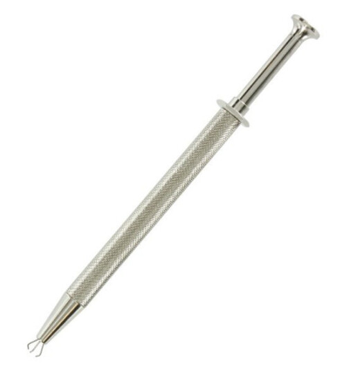 Model Craft Pick-Up Tool w/Steel Grips