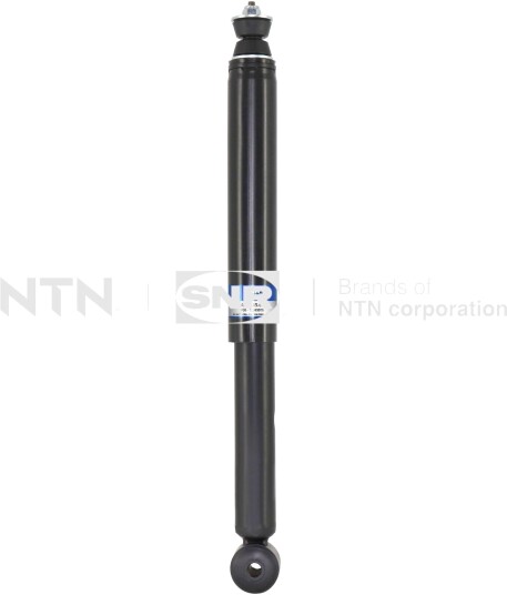 SNR SA95513.01 Støtdemper