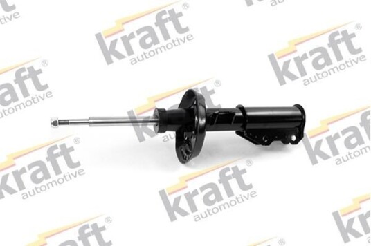 Støtdemper KRAFT 4001653 Støtdemper KRAFT 4001653