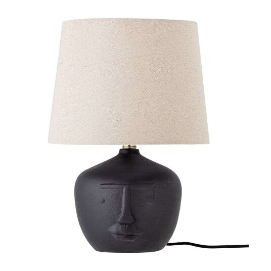 Bloomingville Bordlampe Matheo 1648828-01-0 1648811-01-0