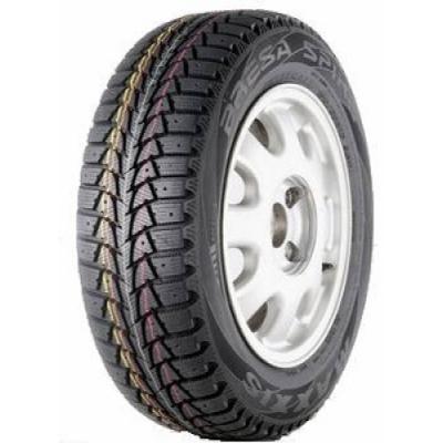 Maxxis MA-SLW Presa Spike LT 235/65R16C 115/113Q