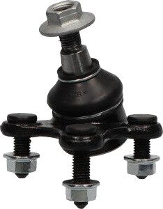 Bærekule KAVO PARTS SBJ-10008