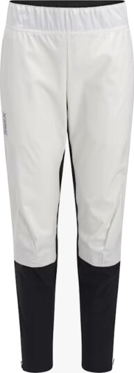 Swix Achieve Pants W Hvit L