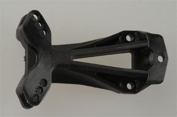 Traxxas 5518 Front Shock Tower Jato