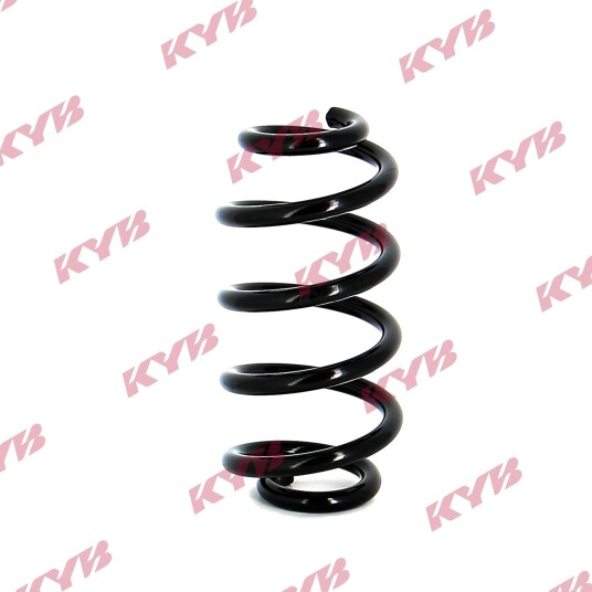 KYB RA5524 Fjær KYB RA5524 Fjær