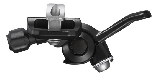 Shimano SL-MT500-IL Seat Post Lever Shimano SL-MT500-IL Seat Post Lever