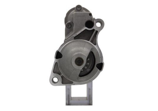 Starter BV PSH 550.911.132.280 Starter BV PSH 550.911.132.280
