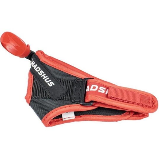 Madshus Race Strap 2.0 M Madshus Race Strap 2.0 M
