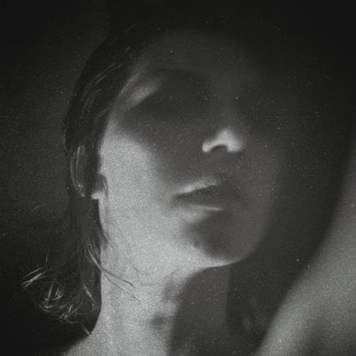 MediaTronixs Aldous Harding : Party CD (2017) Pre-Owned