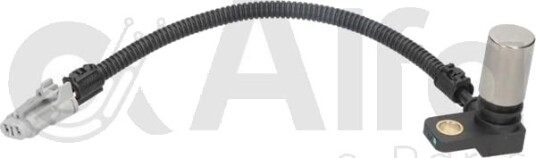 Turtallsensor girboks Alfa e Parts AF05380