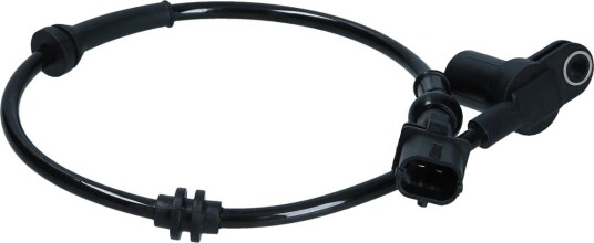 KAMOKA 1060359 Sensor ABS