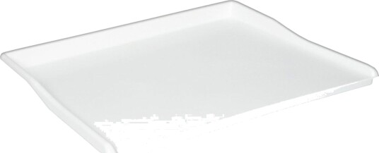 Daloplast Maria Bakebord i plast 60 x 50 cm