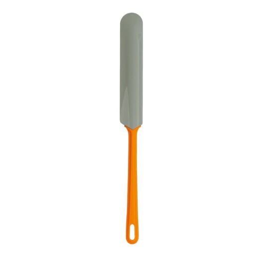 Decora Lang Slikkepott Palettkniv 31cm Decora Lang Slikkepott Palettkniv 31cm