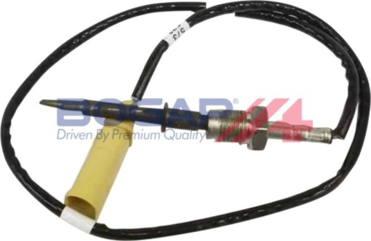 Sensor, eksostemperatur BOGAP A6120294