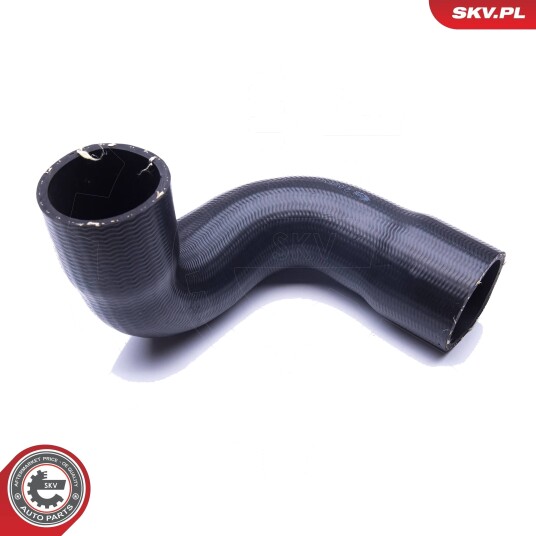 ESEN SKV 24SKV829 Ladeluftslange ESEN SKV 24SKV829 Ladeluftslange