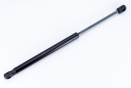 Baklukedemper PREXAparts P137052