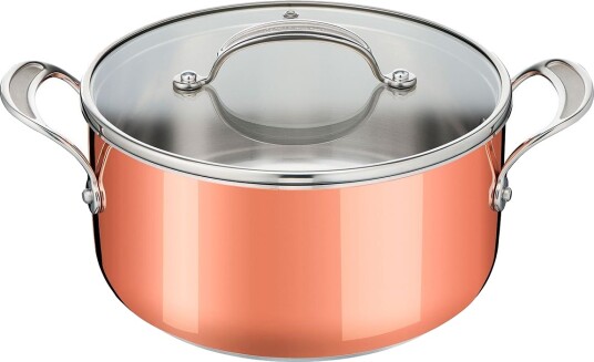 Royal Series Non Stick Stekepanne ??28cm