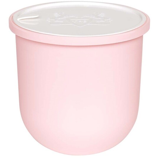 Parfums De Marly Delina Body Cream Refill 200 ml