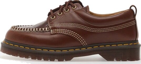 Joggesko Dr. Martens Lowell Butterscotch EUR 47