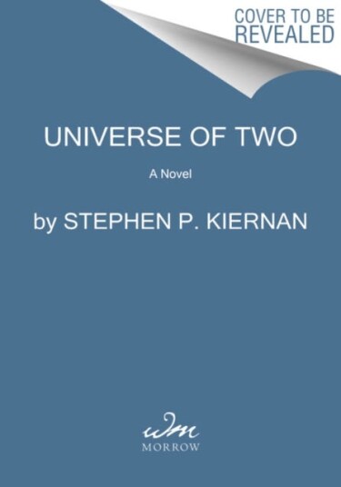 Universe of Two Universe of Two