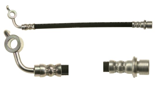 Bremseslange TRW PHD698