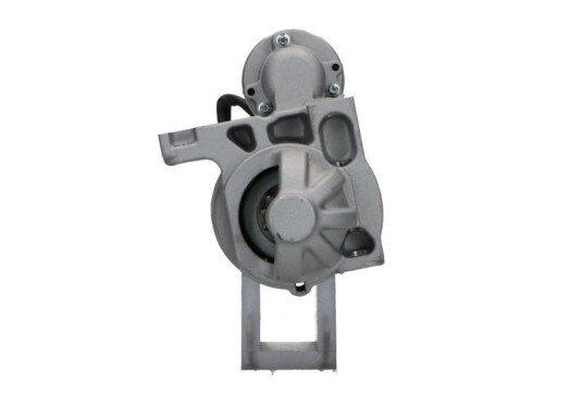 Starter BV PSH 830.522.112.200