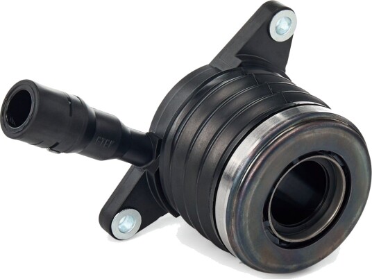 Utløser, clutch VALEO 875037
