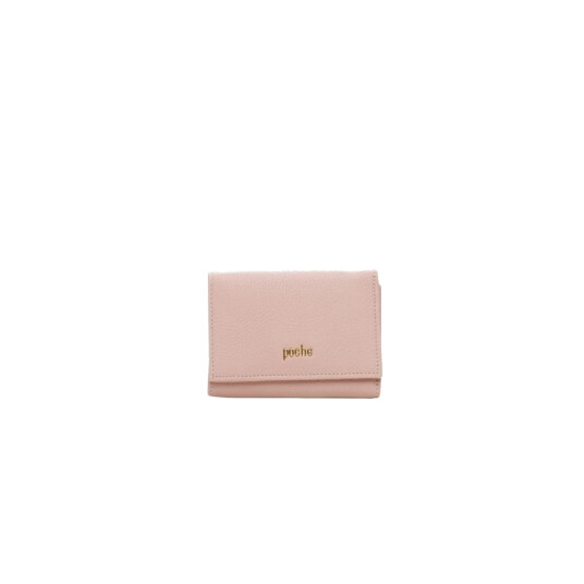 Poche Paris Dame Accessories Rosa ONE SIZE, Poche Paris Dame Accessories Rosa ONE SIZE,