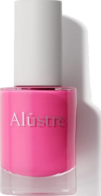 Alûstre Nail Polish 10 ml 271 Pink