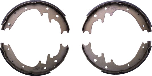 Bremsesko sett HELLA 8DB 355 000 311