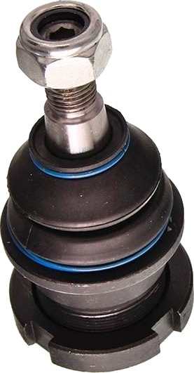 Bærekule MAXGEAR 72-0380