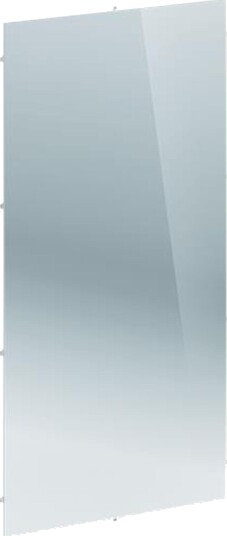 Abb UK600 2Cpx031776R9999 Speil UZD6 4-Radet
