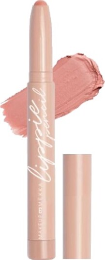 Makeup Mekka Lippie Pencil Be nice Makeup Mekka Lippie Pencil Be nice