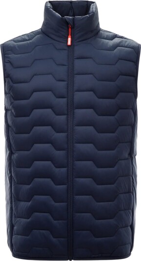 Huski Wear FLEXQUILT VEST