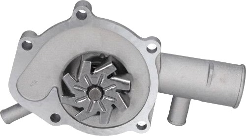 Vannpumpe KAVO PARTS TW 1103