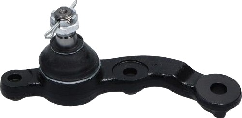 Bærekule KAVO PARTS SBJ 9050