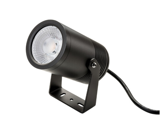 SG Hovden Grafitt Maxi 36° 2010lm 3000K Dimbar 23W LED