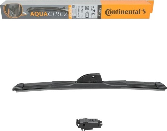 Continental 2800011301280 Vindusvisker