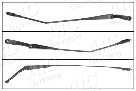 AIC 57703 Vindusviskerarm