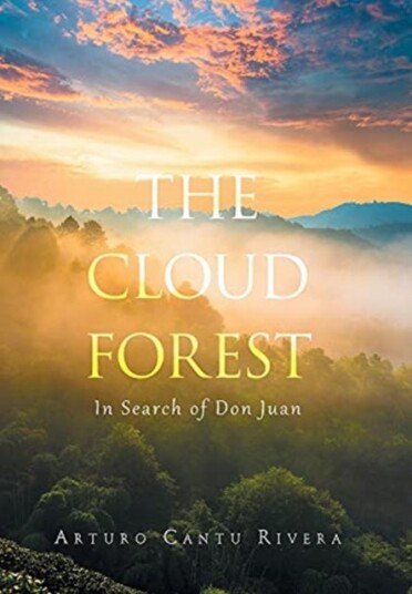 The Cloud Forest The Cloud Forest
