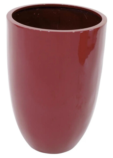 Europalms Leichtsin Cup-69, Shiny-Red Europalms Leichtsin Cup-69, Shiny-Red