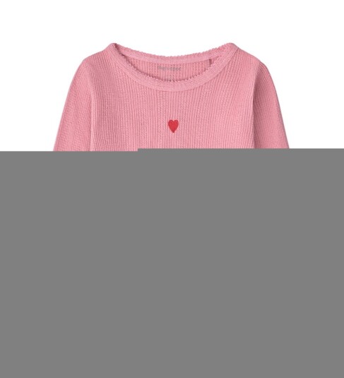 That"s Mine Sigga T Shirt   Pink   116