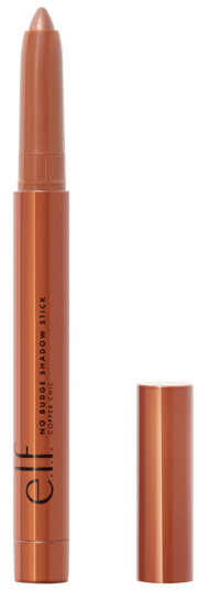 e.l.f. No Budge Shadow Stick Copper Chic