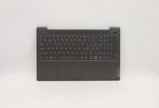Lenovo Upper Case