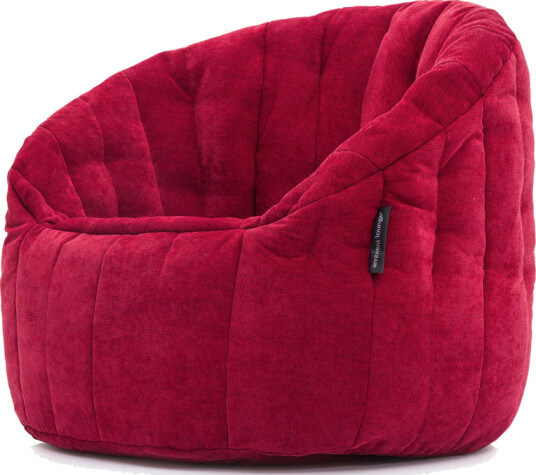 Butterfly Indoors Butterfly Wildberry Deluxe Butterfly Indoors Butterfly Wildberry Deluxe